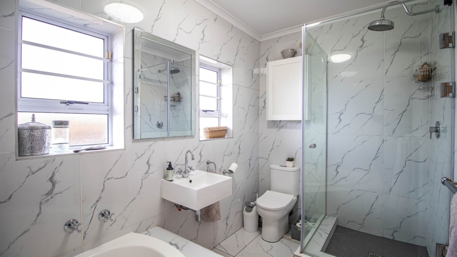 3 Bedroom Property for Sale in Walmer Eastern Cape